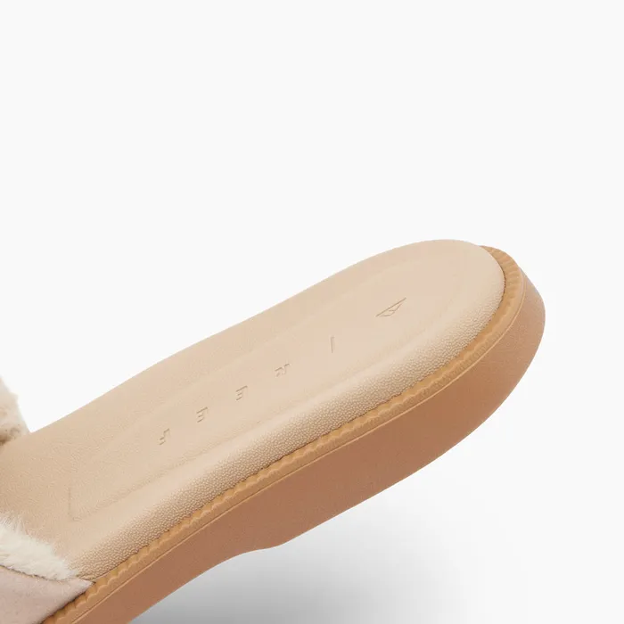 Reef Sandals Women Sunny Arrianah Cozy Tan Cozy Reef Sandals Women Sunny Arrianah Cozy Tan Cozy