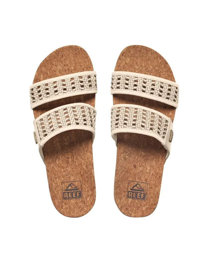 Reef Sandals Women Vista Hi Woven Vintage Reef Sandals Women Vista Hi Woven Vintage