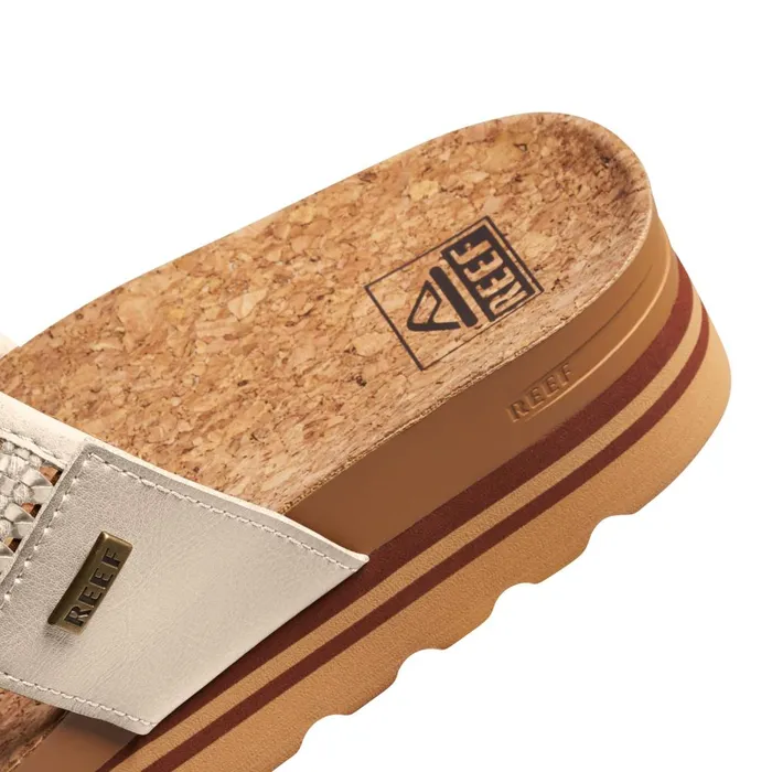 Reef Sandals Women Vista Hi Woven Vintage Reef Sandals Women Vista Hi Woven Vintage