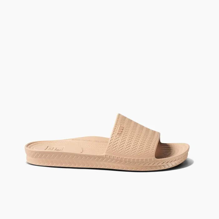 Reef Sandals Women Water Scout Oasis