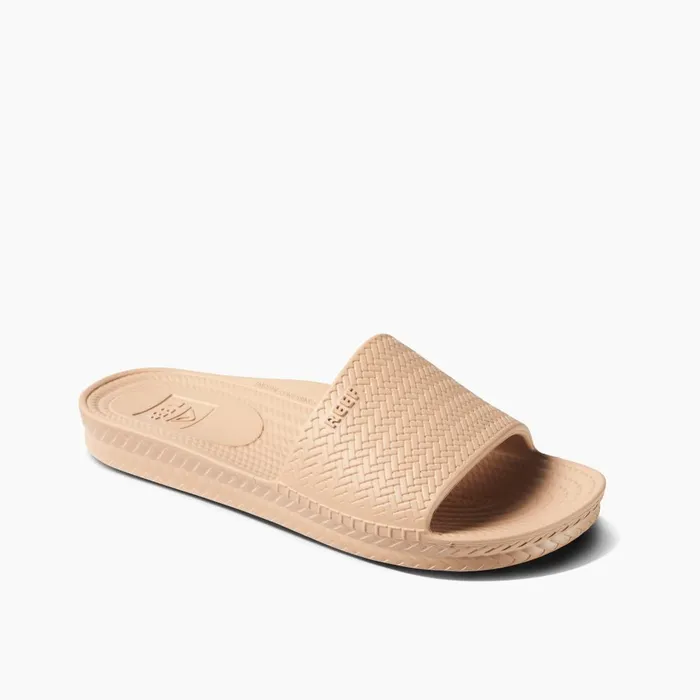 Reef Sandals Women Water Scout Oasis Reef Sandals Women Water Scout Oasis