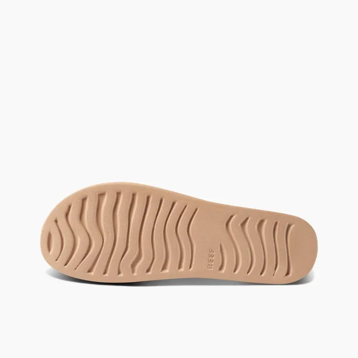 Reef Sandals Women Water Scout Oasis Reef Sandals Women Water Scout Oasis