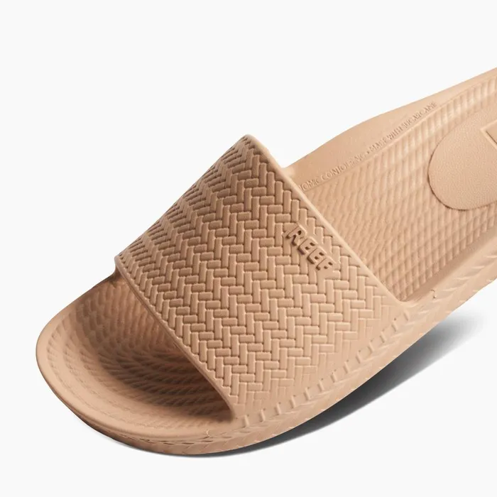 Reef Sandals Women Water Scout Oasis Reef Sandals Women Water Scout Oasis