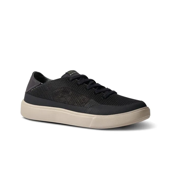 Reef Shoes Men Swellsole Navigator Greycamo Reef Shoes Men Swellsole Navigator Greycamo