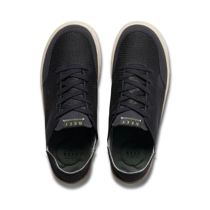Reef Shoes Men Swellsole Navigator Greycamo Reef Shoes Men Swellsole Navigator Greycamo