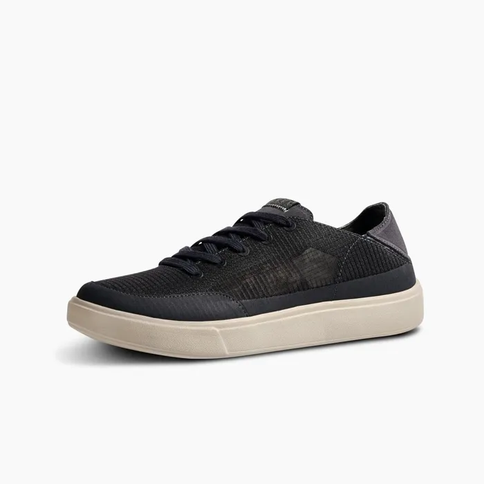 Reef Shoes Men Swellsole Navigator Greycamo Reef Shoes Men Swellsole Navigator Greycamo