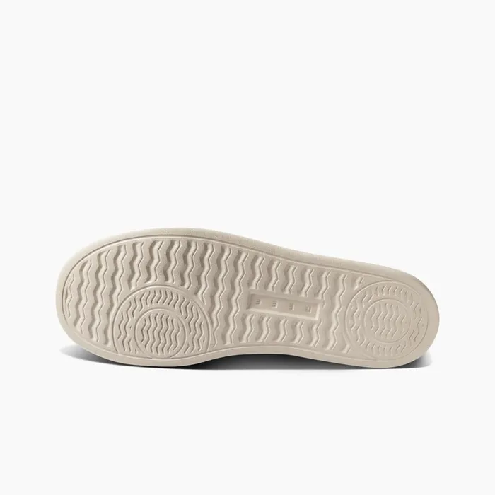Reef Shoes Men Swellsole Navigator Greycamo Reef Shoes Men Swellsole Navigator Greycamo