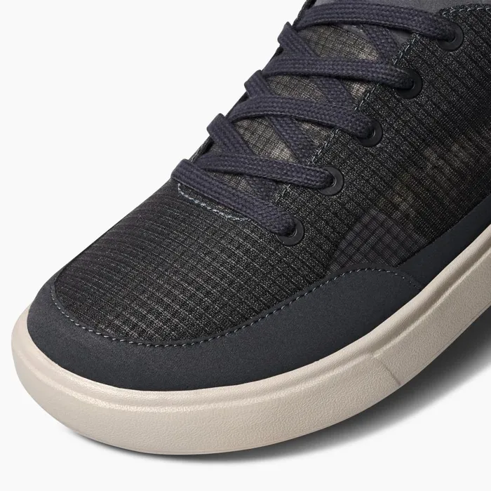 Reef Shoes Men Swellsole Navigator Greycamo Reef Shoes Men Swellsole Navigator Greycamo