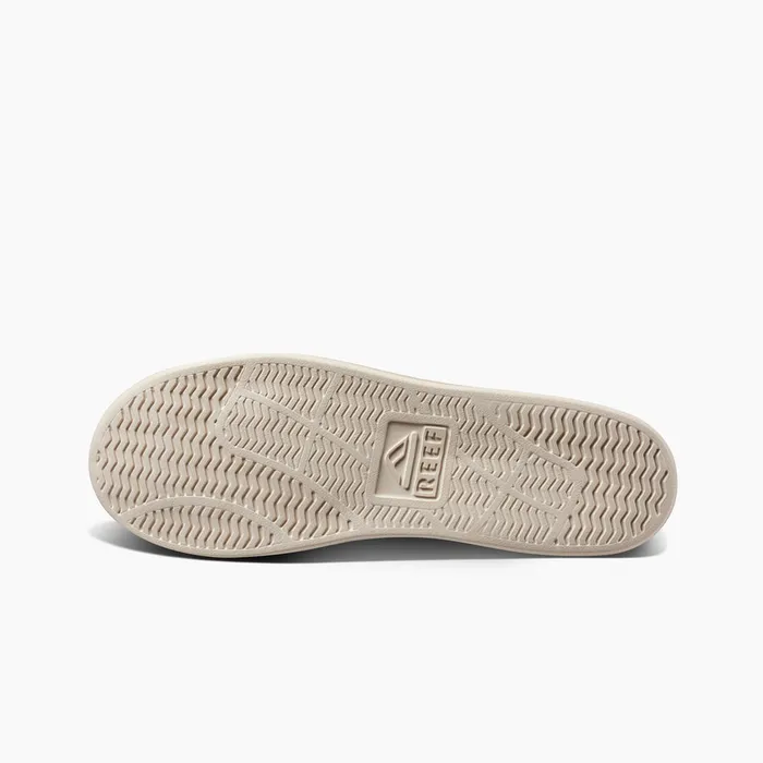 Reef Shoes Men Swellsole Neptune Birchbrown Suede Reef Shoes Men Swellsole Neptune Birchbrown Suede