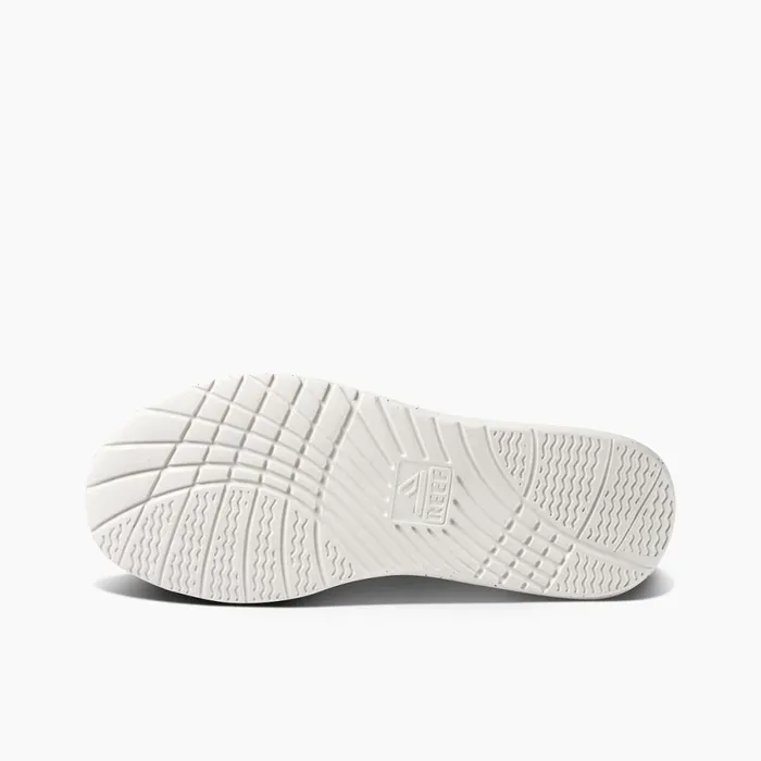 Reef Shoes Men Swellsole Pier Navycamo Reef Shoes Men Swellsole Pier Navycamo