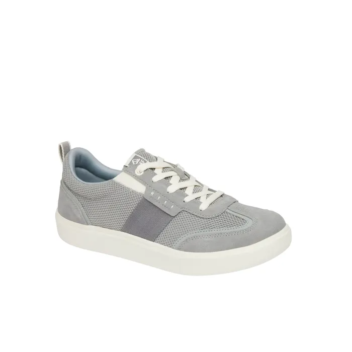 Reef Shoes Men Swellsole Triton Grey Reef Shoes Men Swellsole Triton Grey