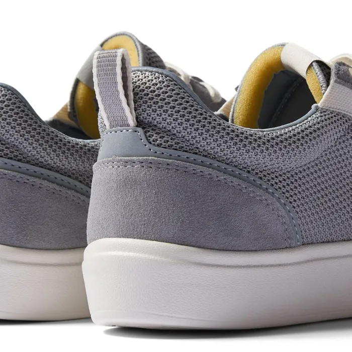 Reef Shoes Men Swellsole Triton Grey Reef Shoes Men Swellsole Triton Grey