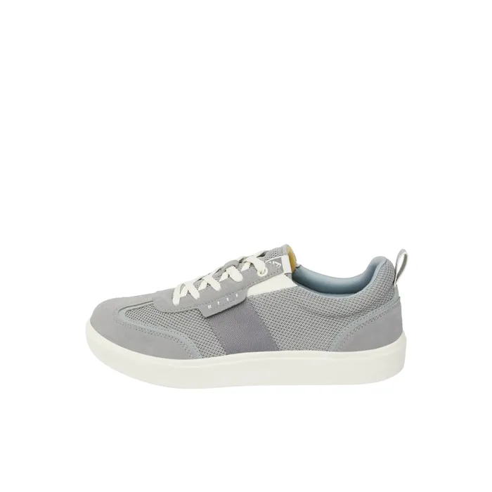 Reef Shoes Men Swellsole Triton Grey Reef Shoes Men Swellsole Triton Grey