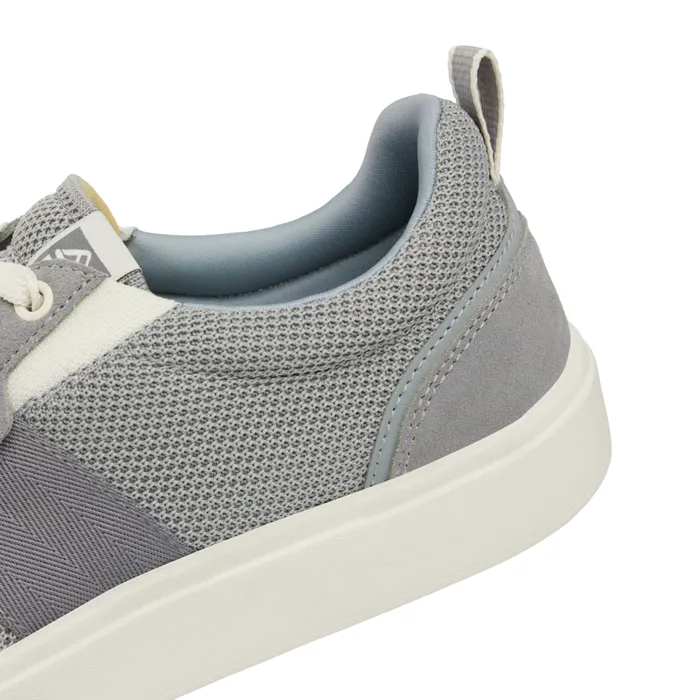 Reef Shoes Men Swellsole Triton Grey Reef Shoes Men Swellsole Triton Grey