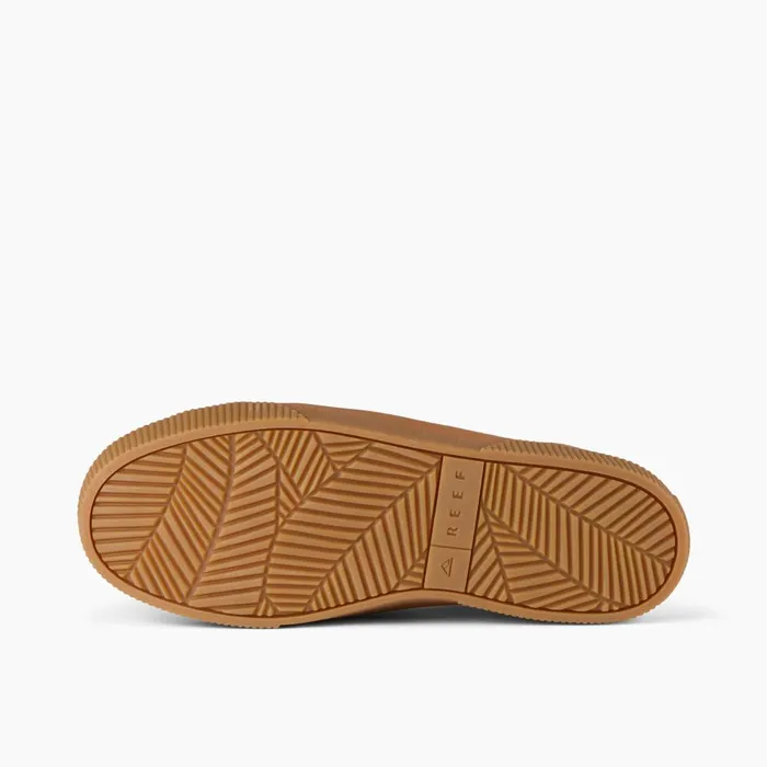 Reef Shoes Women Lay Day Dawn White Grey Gum Reef Shoes Women Lay Day Dawn White Grey Gum