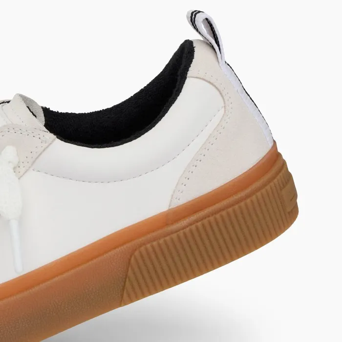Reef Shoes Women Lay Day Dawn White Grey Gum Reef Shoes Women Lay Day Dawn White Grey Gum