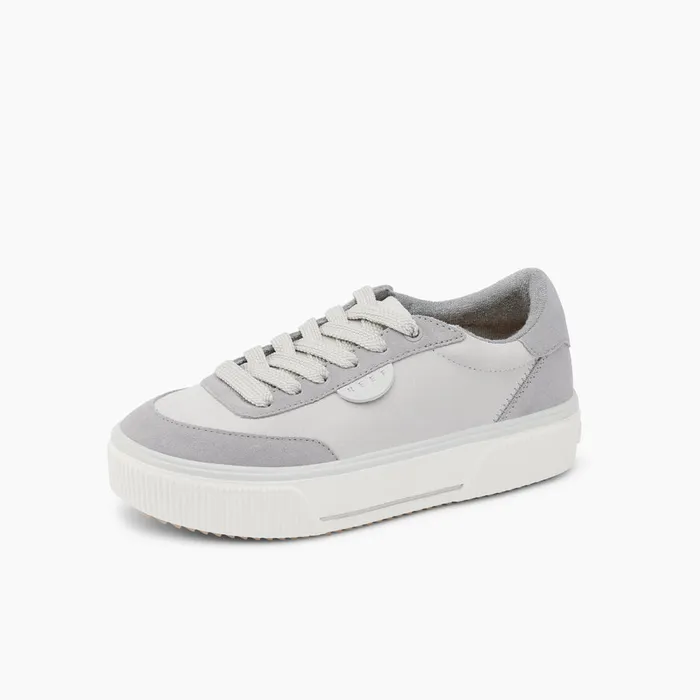 Reef Shoes Women Lay Day Lift Grey Reef Shoes Women Lay Day Lift Grey