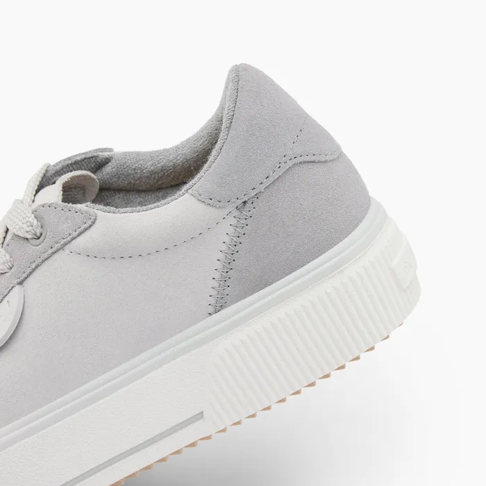 Reef Shoes Women Lay Day Lift Grey Reef Shoes Women Lay Day Lift Grey