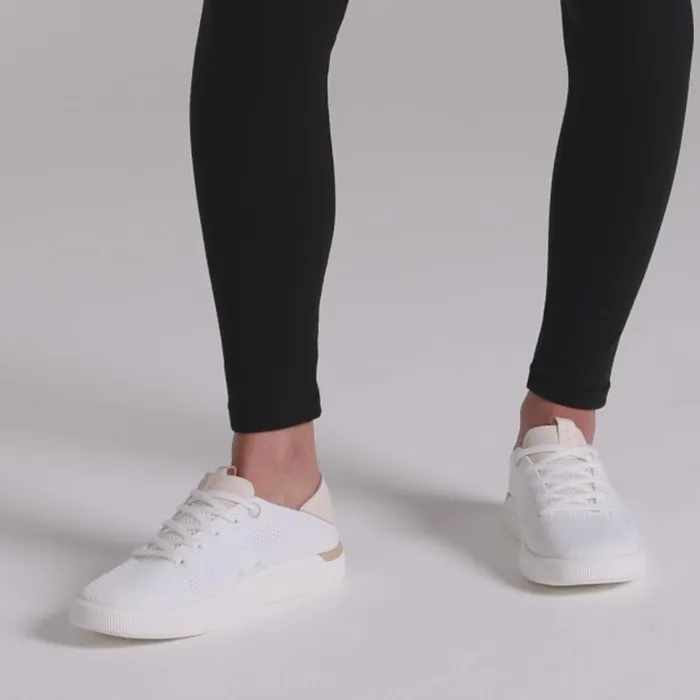 Reef Shoes Women Neptune Whitevintage Reef Shoes Women Neptune Whitevintage