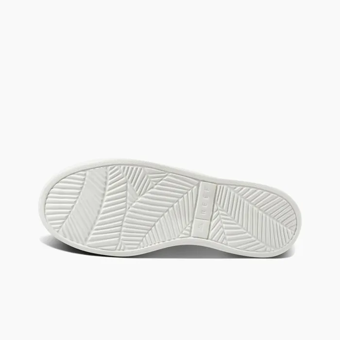 Reef Shoes Women Neptune Whitevintage Reef Shoes Women Neptune Whitevintage