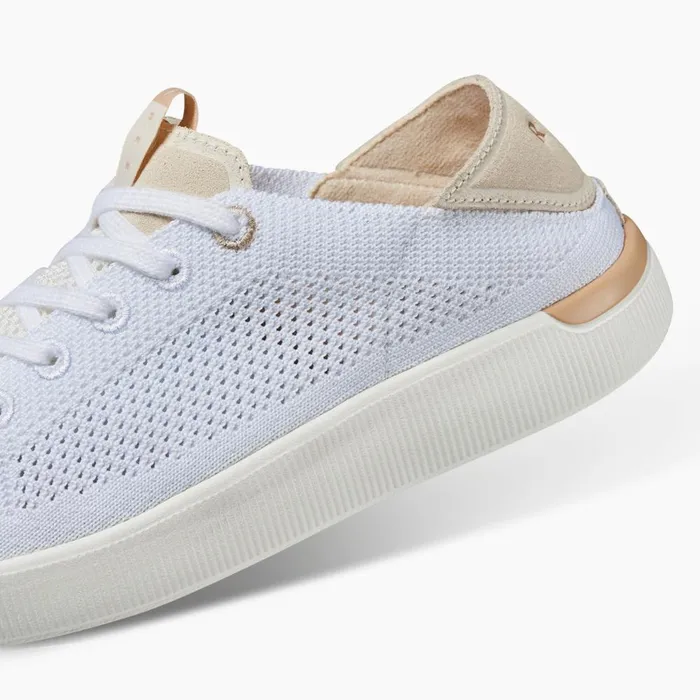 Reef Shoes Women Neptune Whitevintage Reef Shoes Women Neptune Whitevintage