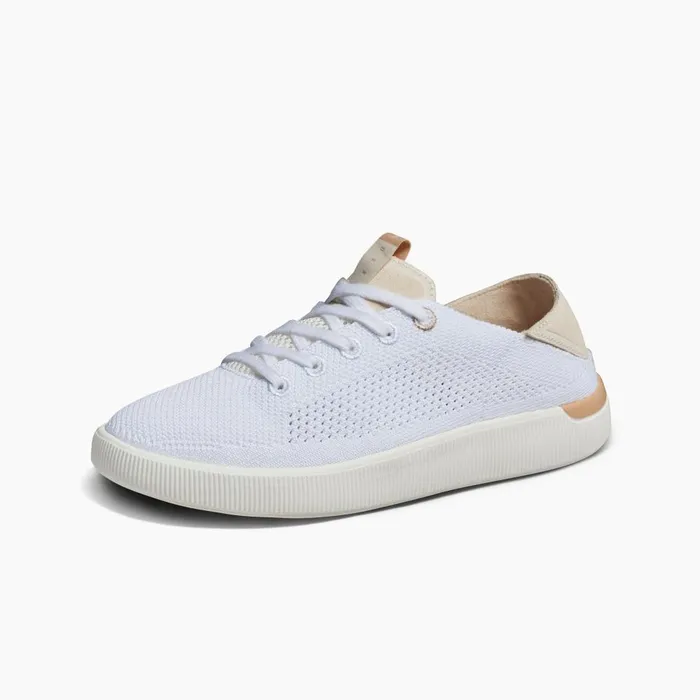 Reef Shoes Women Neptune Whitevintage Reef Shoes Women Neptune Whitevintage