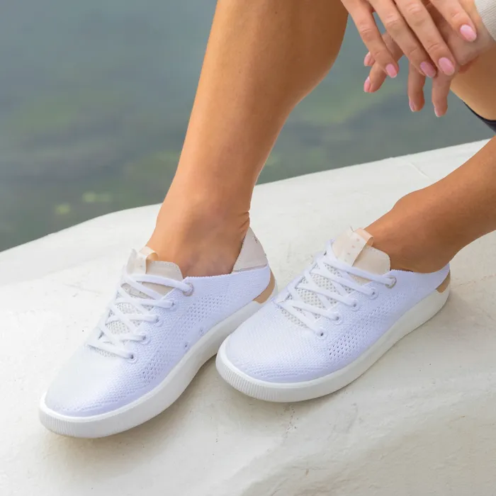 Reef Shoes Women Neptune Whitevintage Reef Shoes Women Neptune Whitevintage