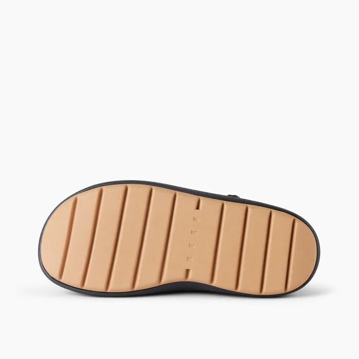 Reef Shoes Women Weekend Autumn Black Reef Shoes Women Weekend Autumn Black