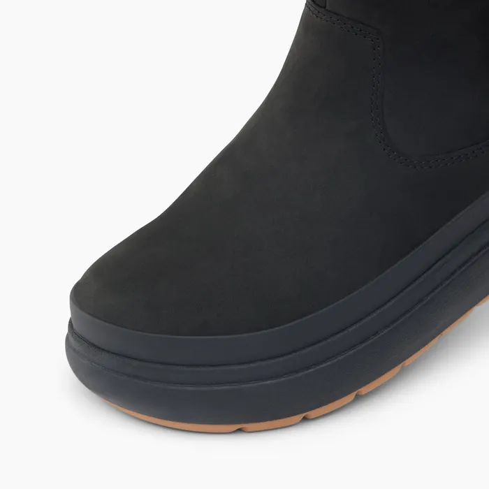 Reef Shoes Women Weekend Autumn Black Reef Shoes Women Weekend Autumn Black