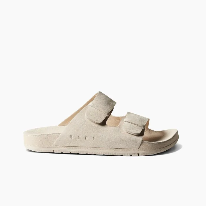 Reef Slides Women Ojai Two Bar Vintage