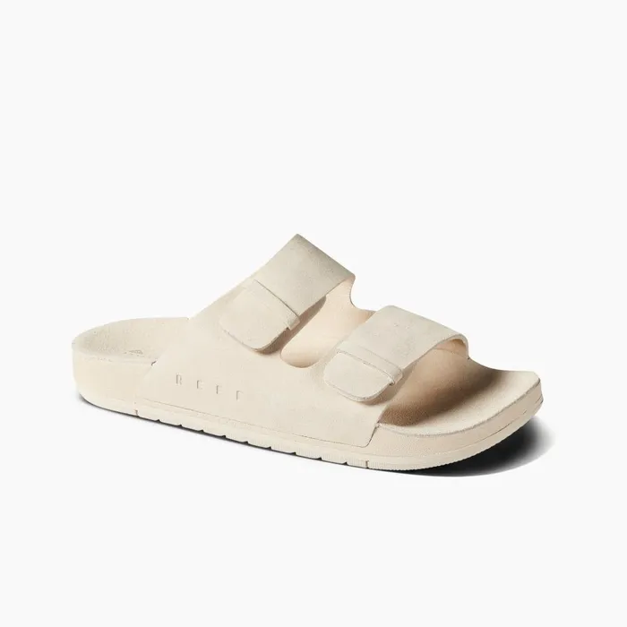 Reef Slides Women Ojai Two Bar Vintage