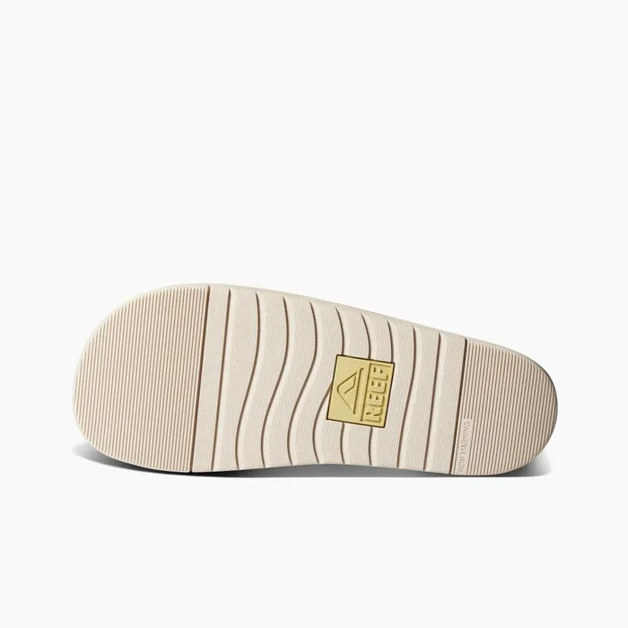 Reef Slides Women Ojai Two Bar Vintage