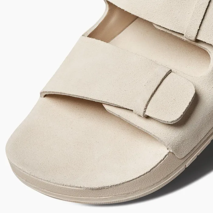 Reef Slides Women Ojai Two Bar Vintage
