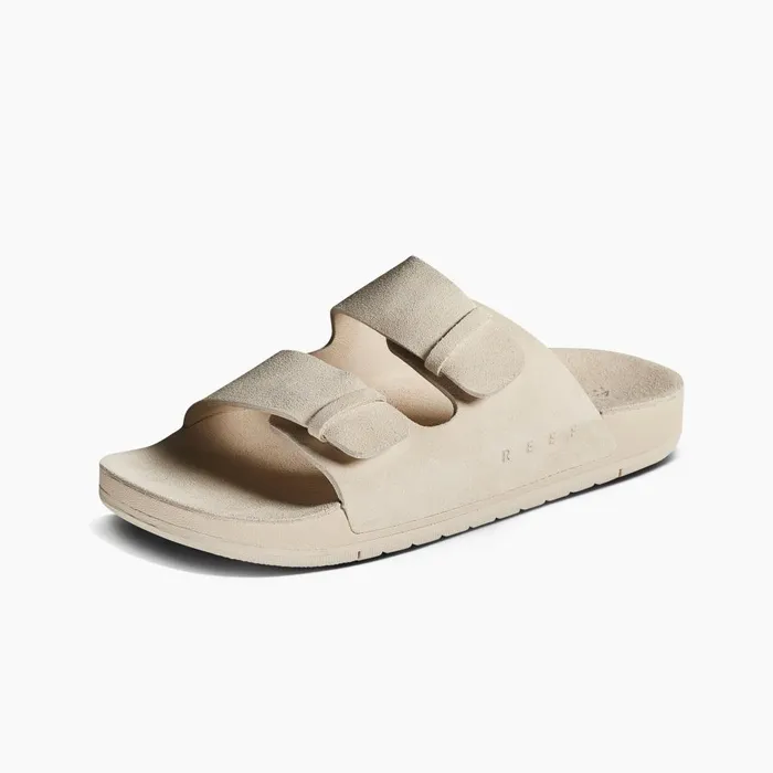 Reef Slides Women Ojai Two Bar Vintage