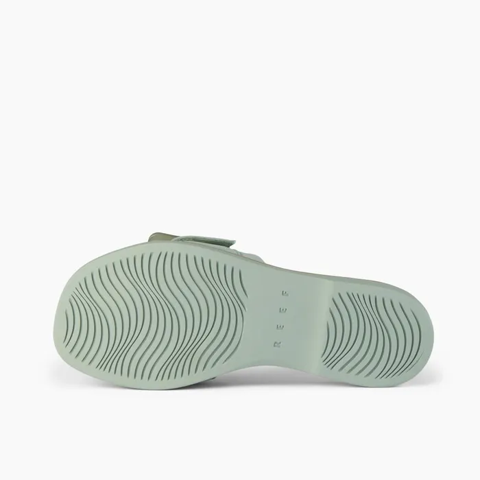 Reef Slides Women Sunny Emma Frosty Reef Slides Women Sunny Emma Frosty