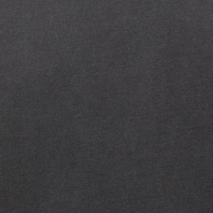Reef TShirts and Shirts Men Walker Short Sleeve Polo Pirate Black Reef TShirts and Shirts Men Walker Short Sleeve Polo Pirate Black