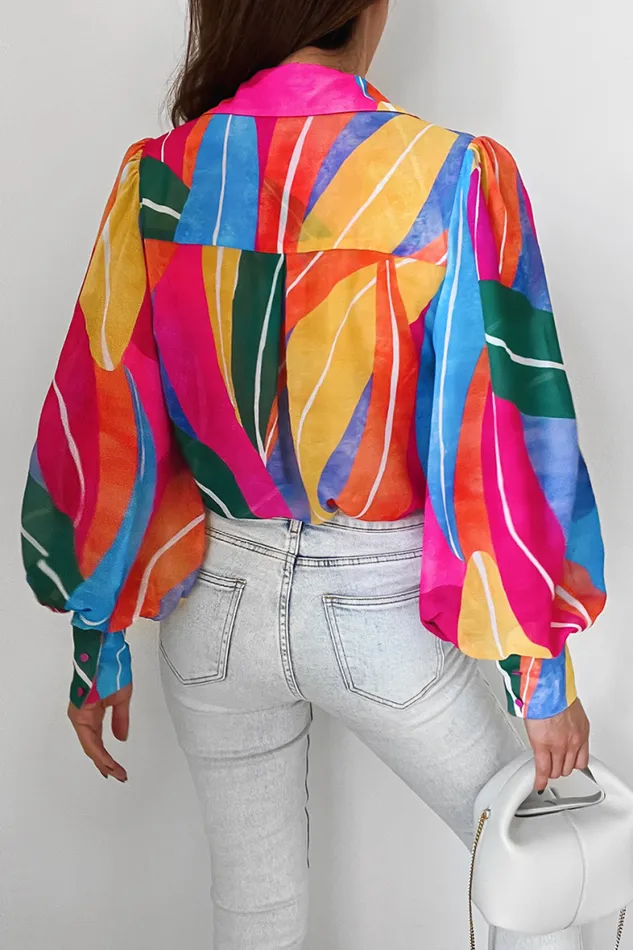 Runaway The Label Shirts and Blouses Shop Fleetwood Blouse 8211 Solana Runaway The Label Shirts and Blouses Shop Fleetwood Blouse 8211 Solana