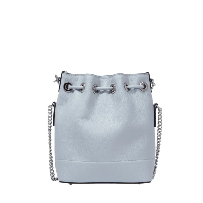 S Bucket Bag Opaline Women Lancel Bucket Bags S Bucket Bag Opaline Women Lancel Bucket Bags
