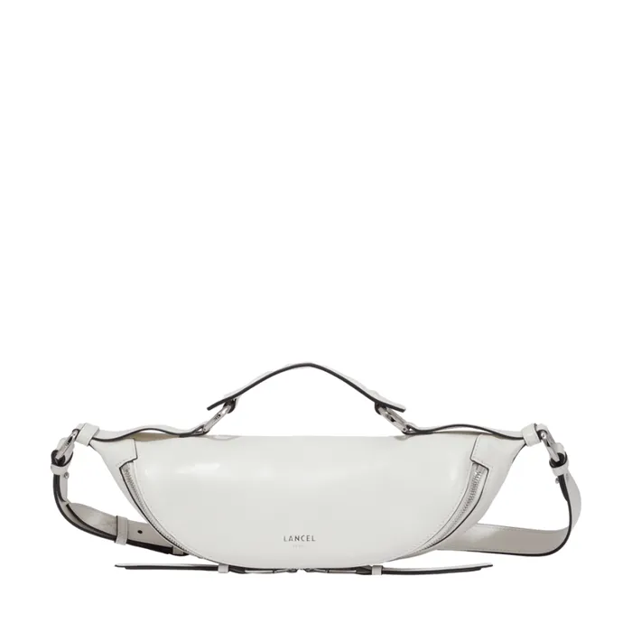 S Crossbody Bag Snow Women Lancel Cross Body Bags