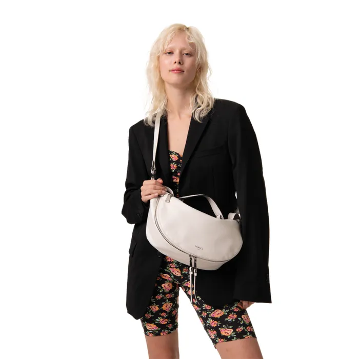 S Crossbody Bag Snow Women Lancel Cross Body Bags S Crossbody Bag Snow Women Lancel Cross Body Bags