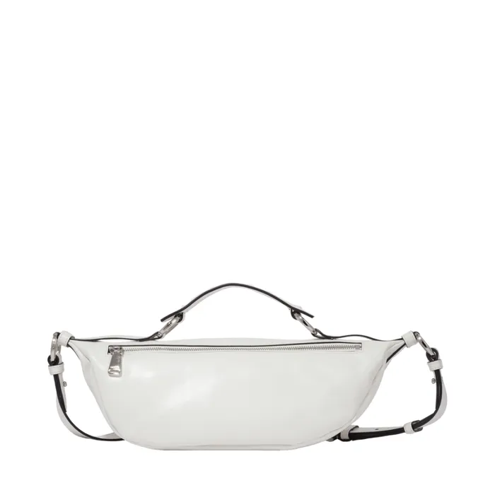 S Crossbody Bag Snow Women Lancel Cross Body Bags S Crossbody Bag Snow Women Lancel Cross Body Bags