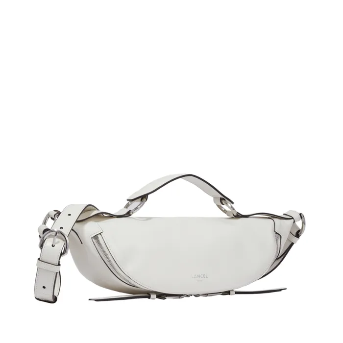 S Crossbody Bag Snow Women Lancel Cross Body Bags S Crossbody Bag Snow Women Lancel Cross Body Bags