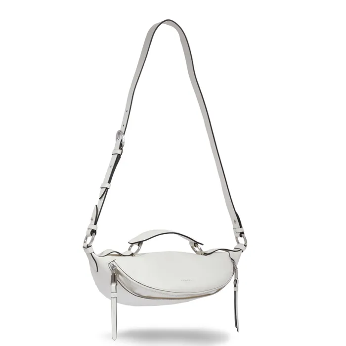 S Crossbody Bag Snow Women Lancel Cross Body Bags S Crossbody Bag Snow Women Lancel Cross Body Bags