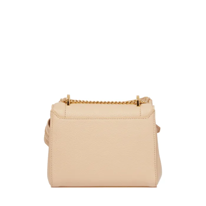 S Flap Bag Cappuccinogold Women Lancel Hand Bags S Flap Bag Cappuccinogold Women Lancel Hand Bags