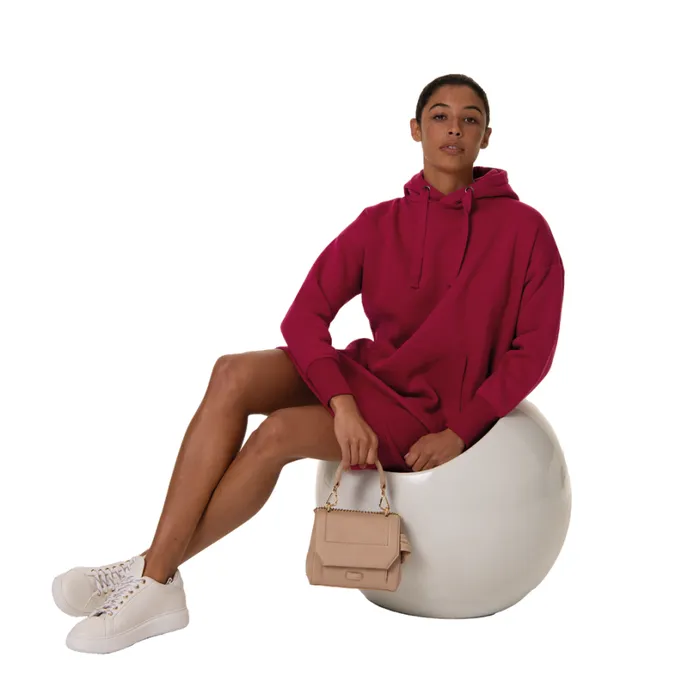 S Flap Bag Cappuccinogold Women Lancel Hand Bags S Flap Bag Cappuccinogold Women Lancel Hand Bags