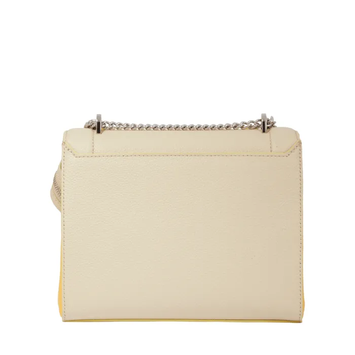 S Flap Bag Multico Dune Women Lancel Shoulder Bags S Flap Bag Multico Dune Women Lancel Shoulder Bags