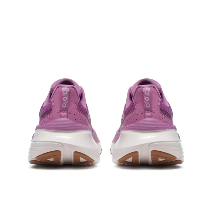 Saucony Running Women Guide 17 Violagum