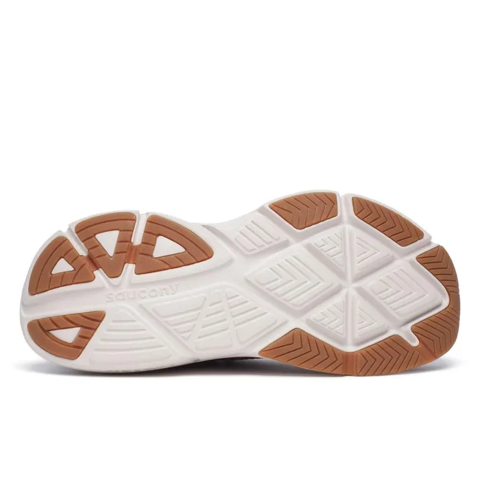 Saucony Running Women Guide 17 Violagum
