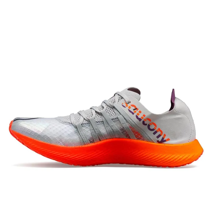 Saucony Running Women Sinister Cloud