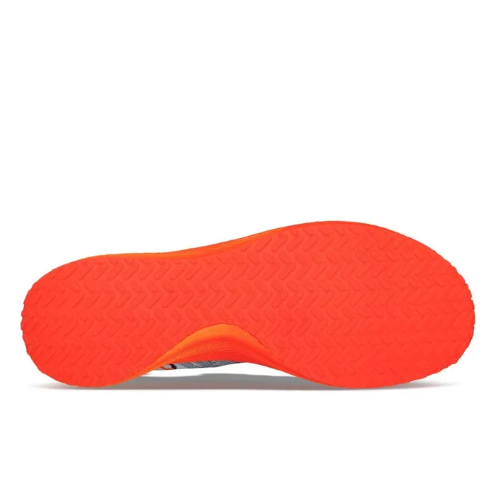 Saucony Running Women Sinister Cloud